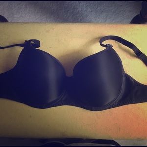 Fantasie bra